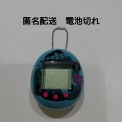 ピアプロキャラクターズ × たまごっち 初音ミクっち フューチャーミク　限定 ピアプロキャラクターズ×たまごっち 初音ミクっち フューチャー