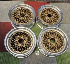 2025年最新】ssr メッシュ 15インチの人気アイテム - メルカリ