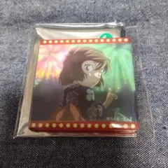 名探偵コナン　コナンランド　灰原