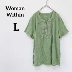 Item thumbnail for item 949bd8f6-f08b-4cc6-ba6d-4e6e9c8f36e2