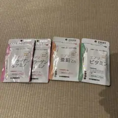 Item thumbnail for item 88710083-1d68-4541-9eea-457f2d2e20fe