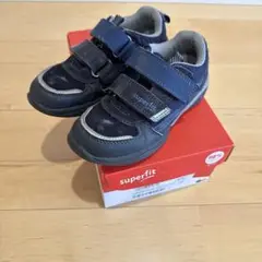 super fit EUサイズ30(18.5-19cm)