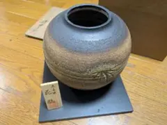 Item thumbnail for item 4a523003-60dc-40bc-b0cd-80c25a648a93