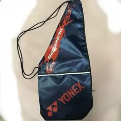 ラケットバッグ
