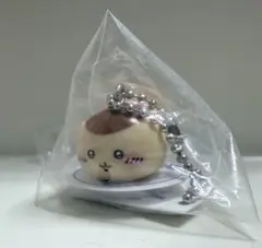 ちいかわ×くら寿司
