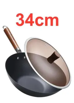 Item thumbnail for item 118b6054-f819-414e-a2a0-1b36a4d4f2e3
