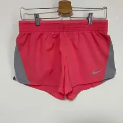 NIKE ナイキ レディース ランニング ショートパンツ M a2
