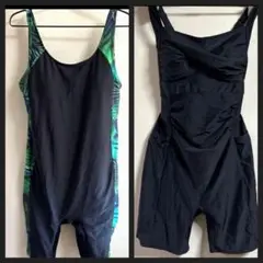 Item thumbnail for item 27fa4da3-cffa-47cd-a63c-7da6673be261