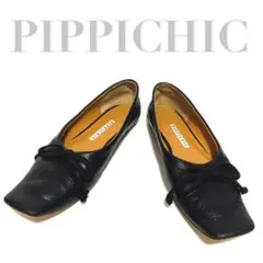 Item thumbnail for item d32f038b-4fc9-4420-8e30-52d981e7c75a