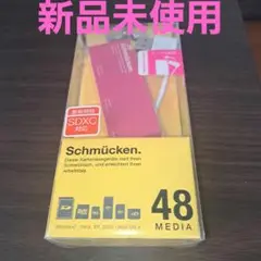 Item thumbnail for item 9cfaca67-a169-49c9-878c-cb9fc2f11555