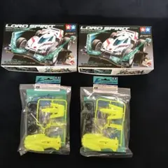 Item thumbnail for item d71a6b6f-3834-44f3-a755-5c7c2b3f3270