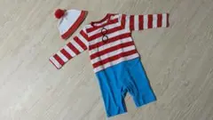 Item thumbnail for item 43d459b2-4dec-4bf7-aa19-d054f6e8ccba