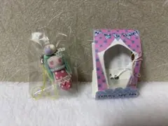 Item thumbnail for item 47937eb4-63c6-44a0-97bf-8bdd6a503ce0