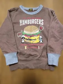 Item thumbnail for item 868cdb7e-1bba-4729-810a-a6921d3955bb