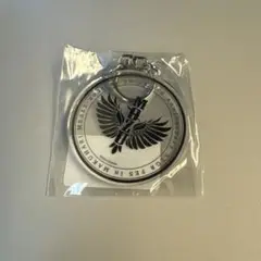 ストグラ ストグラフェス カスタムキーホルダー チャーム