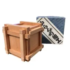 Item thumbnail for item a749e7e3-271a-4ebe-aec0-58f4c032aa4d