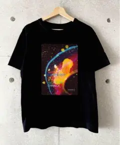 ※⑨ 新品 Radiohead レディオヘッドバンド Tシャツ ヴィンテージ