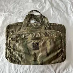 2025年最新】GRANITE gear tacticalの人気アイテム - メルカリ