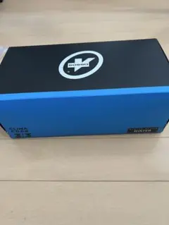 Item thumbnail for item dba0a0fd-ee7f-4265-a005-02bc1c328636