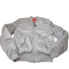 Item thumbnail for item 90a71301-36aa-43fd-80bd-197b6391eb27