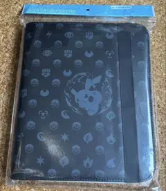 2025年最新】ポケモンカードゲーム コレクションファイル プロ