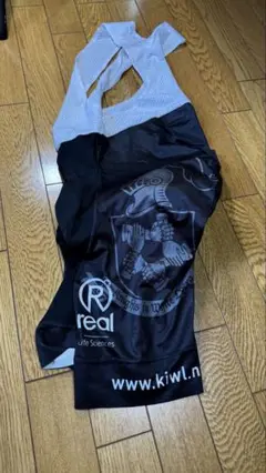 Item thumbnail for item 6555c26a-1553-4a52-9650-04f3abb66f98