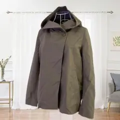 JOURNAL STANDARD ジャーナル スタンダード 薄手 ショートコート