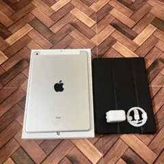 Apple iPad Air Wi-Fi Cellular 16GB