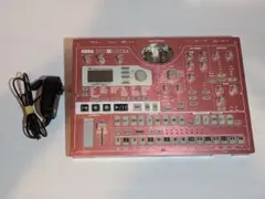 2025年最新】KORG ESX-1の人気アイテム - メルカリ