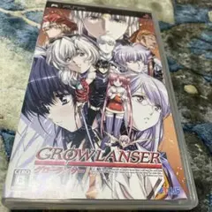 Item thumbnail for item dbd91e12-bda0-40ad-bb2d-5e7ba74cd7c9