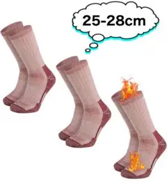 Item thumbnail for item 77ede48c-25a6-4f06-8f70-7da812d5607c