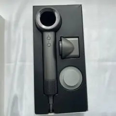 Item thumbnail for item 7d972d50-69ca-4b48-908f-31f272ec5e43