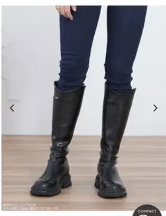 Item thumbnail for item a6305029-2098-4940-b724-f3c56e2ec928