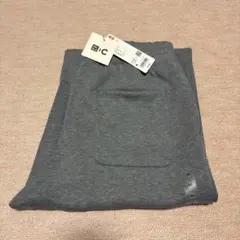 Item thumbnail for item 98b4cb16-b473-4583-bca5-6a3923f7a27e