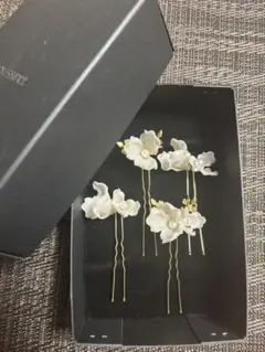 perfume pin[パフューム　ピン]