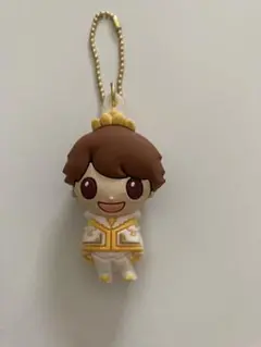 Johnny&#39;s - ちょっこりさん pvcキーホルダー 高橋海人セット 2025年最新】高橋海人 pvcの人気アイテム - メルカリ