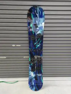 訳あり 2016 BURTON CUSTOM 154cm バートン カスタム m97720967170_1.jpg?1740812013