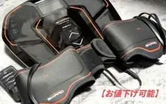 Item thumbnail for item b32206b8-ab9e-4f98-b8e7-1e22628376be