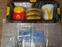 Item thumbnail for item 0116d81f-f580-46ef-bf94-ad8c5f55ee9d