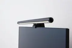 キングジム(Kingjim) ディスプレイライト DLT10-BK ブラック