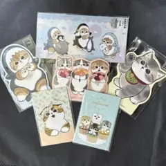 Item thumbnail for item 9029ae71-4d70-404f-bae9-1eee81d02bdd