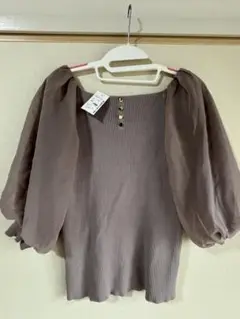 Item thumbnail for item 582d05b2-fb6e-4139-baab-ff73885636a3