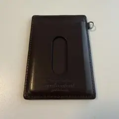 Item thumbnail for item a214351f-e940-4adc-8d2c-cc0485e501ea