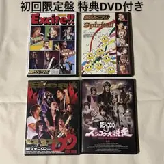 Item thumbnail for item 1d991285-03ef-4733-aca5-9fa79f67e7ad