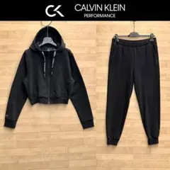 Item thumbnail for item f830d237-9bea-4686-9c4c-ff829a5c5054