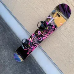 head レディースバインディングセット