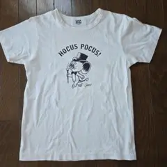 【最終値下げ】ジェリーマルケス ジェリー鵜飼 Tシャツ