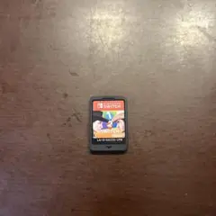Nintendo Switch SWITCH