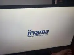 iiyama モニター ディスプレイ X3291HS-B1