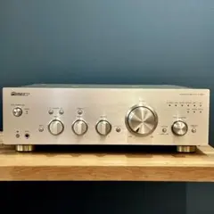 手*鞠様 Pioneer A-70DA アンプ 手*鞠様 Pioneer A-70DA アンプ - メルカリ